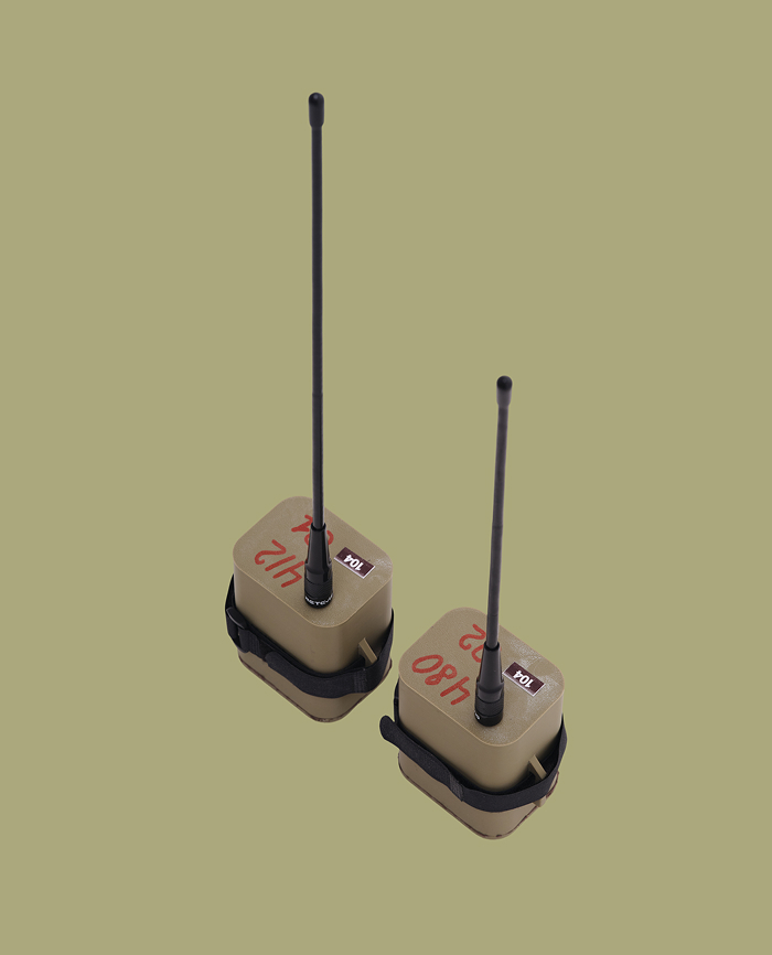 desktop-image